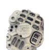 Desguace MonforteALTERNADOR 3730002503 HYUNDAIAlternador|Desguace Monforte