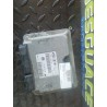 Recambio de centralita motor uce para volkswagen golf iv berlina (1j1) referencia OEM IAM 6160041308 036906014AK 
