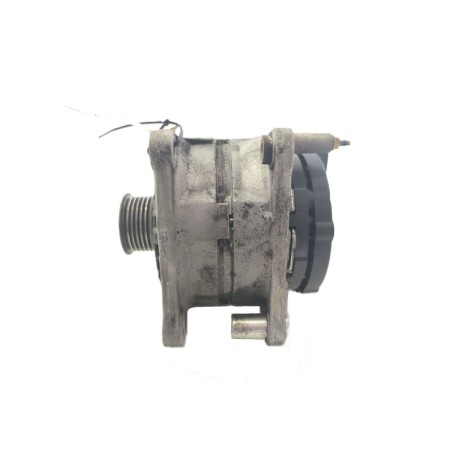 Recambio de alternador para audi a3 (8p1) 1.6 fsi referencia OEM IAM 03C903023D  