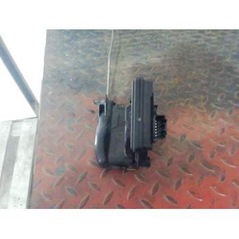 CERRADURA PUERTA DELANTERA DERECHA B13SPLR 