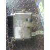 Recambio de centralita motor uce para fiat stilo (192) referencia OEM IAM 0281011552  