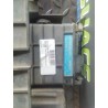 Recambio de centralita motor uce para mercedes-benz clase c (w201) berlina referencia OEM IAM 028800100 0025453632 