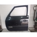 Desguace MonforteRENAULT ESPACE IV (JK0/1_)RENAULTVehículos campa|Desguace Monforte