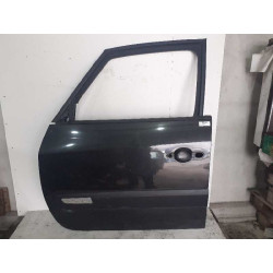 Recambio de puerta delantera izquierda para renault espace iv (jk0/1_) 2.0 dci (jk01, jk02, jk1j, jk1k, jk1h) referencia OEM IAM