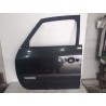 Desguace MonfortePUERTA DELANTERA IZQUIERDA 7751473099 RENAULTPuerta delantera izquierda|Desguace Monforte