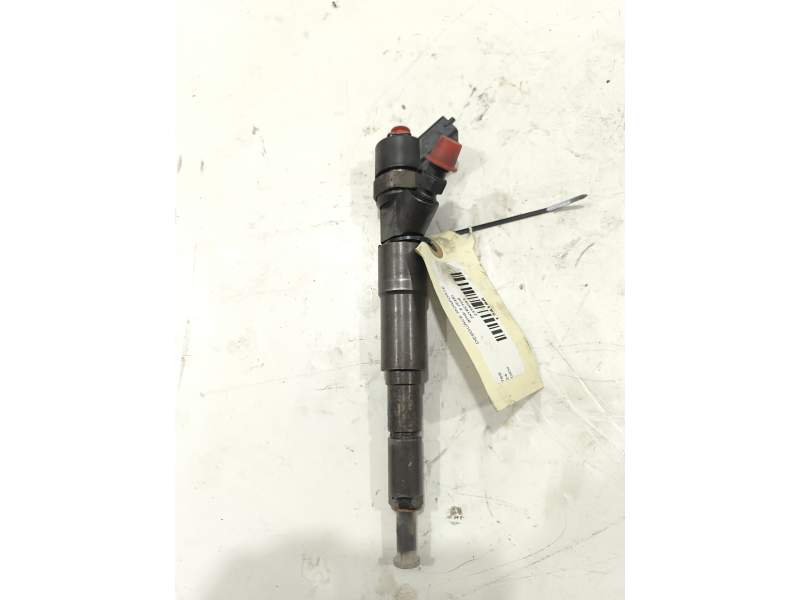 INYECTOR 2354093 0445110029