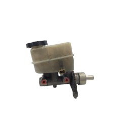 Desguace MonforteBOMBA FRENO 5851002000 HYUNDAIBomba freno|Desguace Monforte