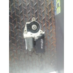 Recambio de motor elevalunas delantero derecho para seat leon (1m1) referencia OEM IAM   