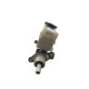Desguace MonforteBOMBA FRENO 5851002000 HYUNDAIBomba freno|Desguace Monforte