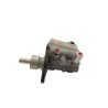 Desguace MonforteBOMBA FRENO 5851002000 HYUNDAIBomba freno|Desguace Monforte