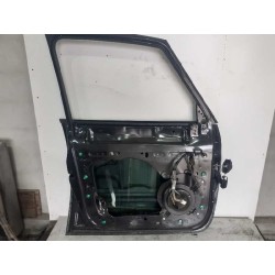 Desguace MonfortePUERTA DELANTERA IZQUIERDA 7751473099 RENAULTPuerta delantera izquierda|Desguace Monforte