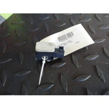SENSOR 3M5T14B342AB 