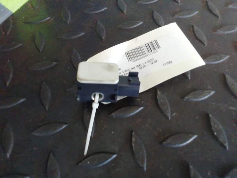 SENSOR 3M5T14B342AB 