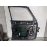 Desguace MonfortePUERTA DELANTERA IZQUIERDA 7751473099 RENAULTPuerta delantera izquierda|Desguace Monforte