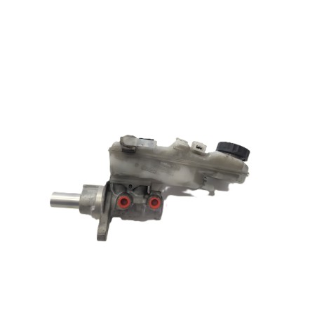 Recambio de bomba freno para toyota auris (_e15_) 1.6 (zre151_) referencia OEM IAM 0204Y24235  