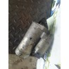 Recambio de motor arranque para saab 9-3 berlina 1.9 tid cat referencia OEM IAM 55352882  