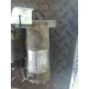 Recambio de motor arranque para saab 9-3 berlina 1.9 tid cat referencia OEM IAM 55352882  
