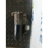 Recambio de motor arranque para audi a6 berlina (4f2) 2.0 tdi referencia OEM IAM 0001125053 03G911023 