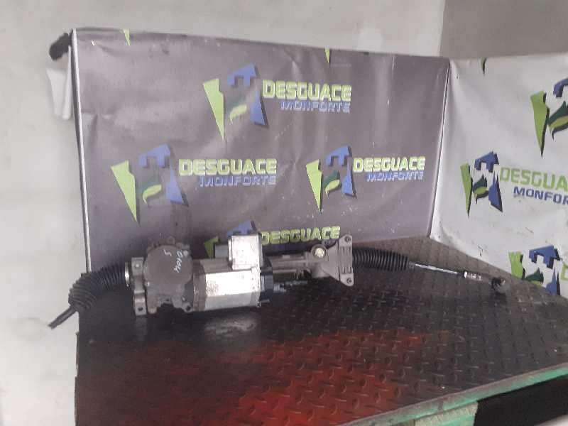 CREMALLERA DIRECCION 7805501226 