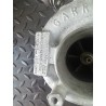 Recambio de turbocompresor para audi a6 berlina (4f2) 2.0 tdi referencia OEM IAM 038145702G  