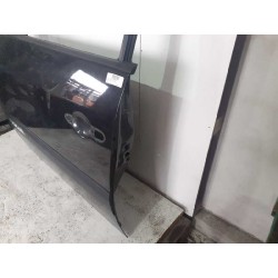 Desguace MonfortePUERTA DELANTERA IZQUIERDA 7751473099 RENAULTPuerta delantera izquierda|Desguace Monforte