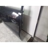 Desguace MonfortePUERTA DELANTERA IZQUIERDA 7751473099 RENAULTPuerta delantera izquierda|Desguace Monforte