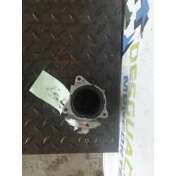 Recambio de valvula egr para volkswagen golf v berlina (1k1) 1.9 tdi referencia OEM IAM 038129637D  