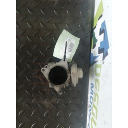 Recambio de valvula egr para volkswagen golf v berlina (1k1) 1.9 tdi referencia OEM IAM 038129637D  