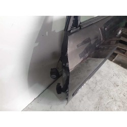 Desguace MonfortePUERTA DELANTERA IZQUIERDA 7751473099 RENAULTPuerta delantera izquierda|Desguace Monforte