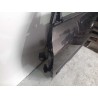 Desguace MonfortePUERTA DELANTERA IZQUIERDA 7751473099 RENAULTPuerta delantera izquierda|Desguace Monforte