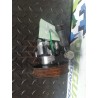 Recambio de bomba direccion para seat toledo (1m2) 2.3 vr5 referencia OEM IAM 04110100  