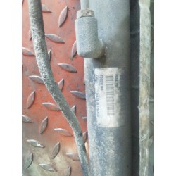 Recambio de cremallera direccion para volvo s80 berlina 2.4 diesel referencia OEM IAM P9492857  