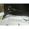 Recambio de brazo suspension inferior delantero derecho para seat altea (5p1) 2.0 tdi referencia OEM IAM   