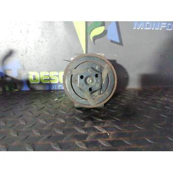 COMPRESOR AIRE ACONDICIONADO 8200309193  OEM 8200309193