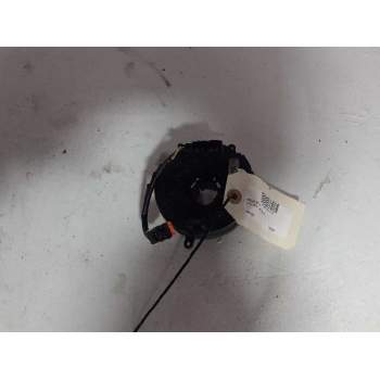 ANILLO AIRBAG 22914039 6TX02050 