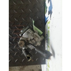 Recambio de bomba direccion para audi a4 berlina (8e) 1.9 tdi referencia OEM IAM 7691955185  