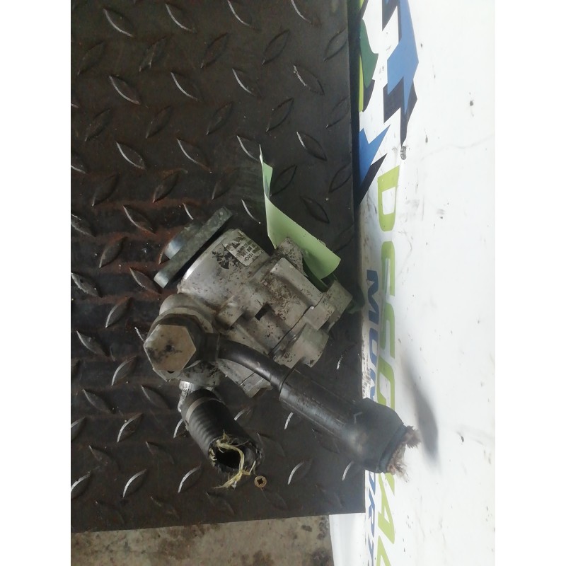 Recambio de bomba direccion para audi a4 berlina (8e) 1.9 tdi referencia OEM IAM 7691955185  
