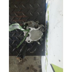 Recambio de bomba direccion para audi a4 berlina (8e) 1.9 tdi referencia OEM IAM 7691955185  