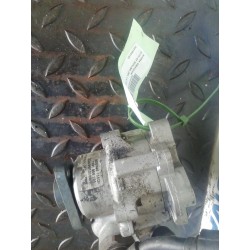 Recambio de bomba direccion para audi a4 berlina (8e) 1.9 tdi referencia OEM IAM 7691955185  
