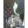 Recambio de bomba direccion para audi a4 berlina (8e) 1.9 tdi referencia OEM IAM 7691955185  