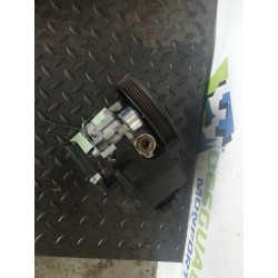Recambio de bomba direccion para mercedes-benz clase e (w210) berlina 2.0 16v cat referencia OEM IAM 91208  
