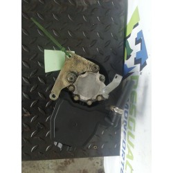 Recambio de bomba direccion para mercedes-benz clase e (w210) berlina 2.0 16v cat referencia OEM IAM 91208  