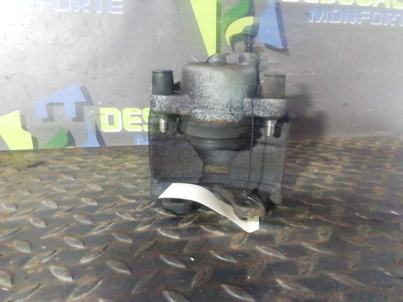 PINZA FRENO DELANTERA DERECHA PINZA FRENO 