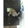 Recambio de bomba direccion para mercedes-benz clase e (w210) berlina 2.0 16v cat referencia OEM IAM 91208  
