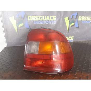 PILOTO TRASERO DERECHO 
