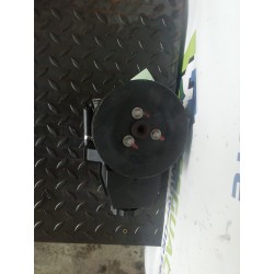 Recambio de bomba direccion para mercedes-benz clase e (w210) berlina 2.0 16v cat referencia OEM IAM 91208  