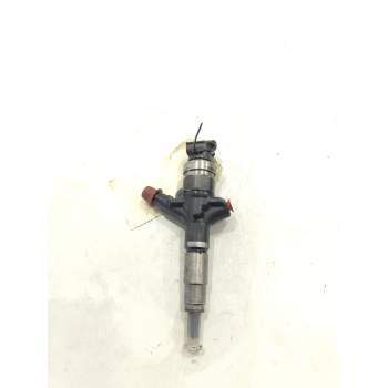 INYECTOR 16613AA020 
