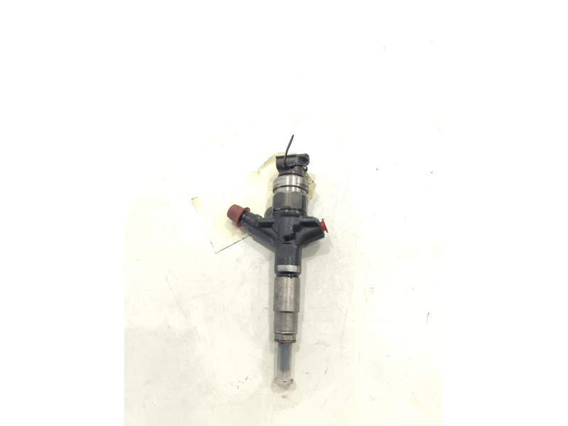 INYECTOR 16613AA020 