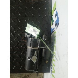 Recambio de motor arranque para peugeot 306 berlina 3/5 puertas (s1) style d referencia OEM IAM   