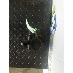 Recambio de bomba direccion para peugeot 306 berlina 3/5 puertas (s1) style d referencia OEM IAM   